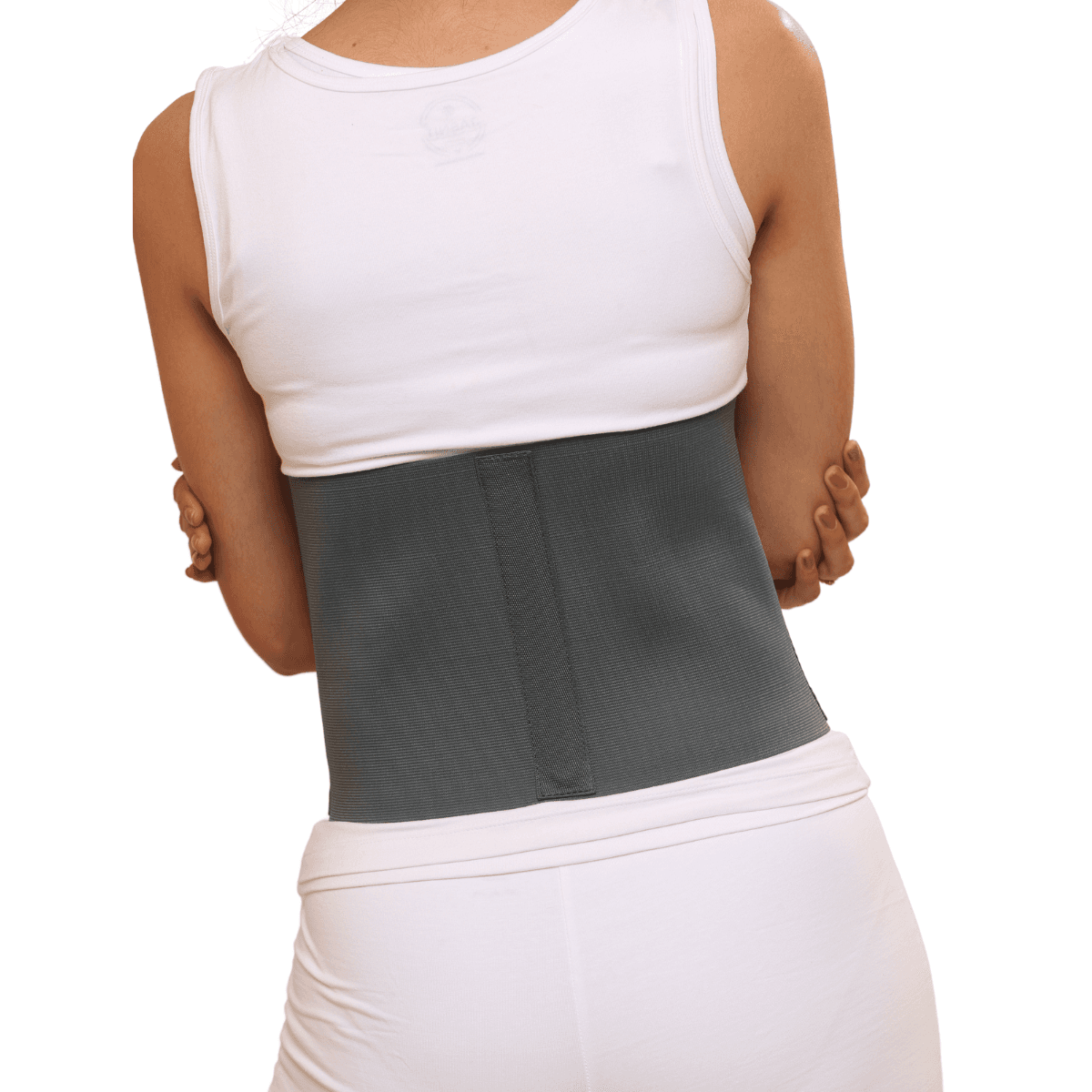 Abdominal Binder
