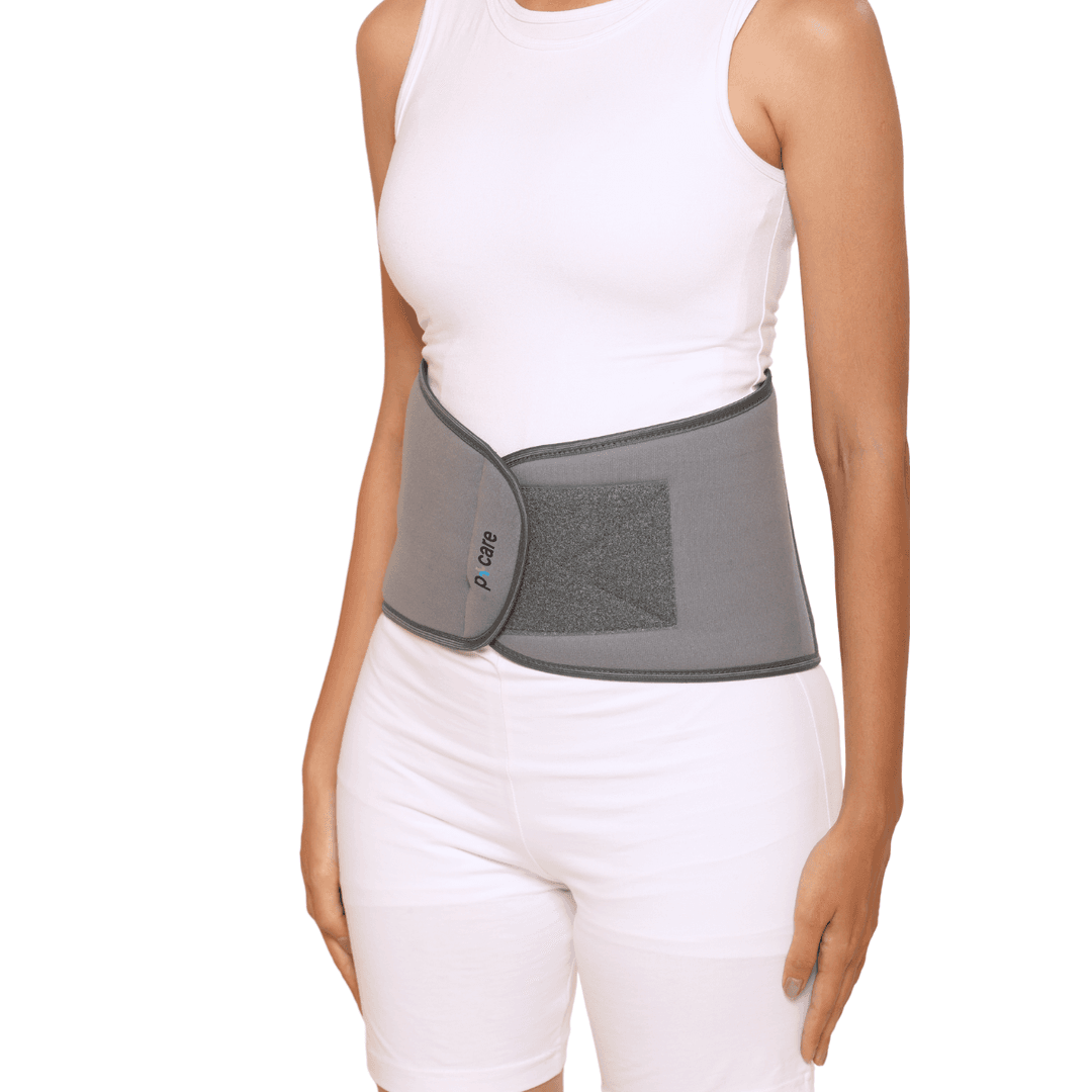 Product - Image 1