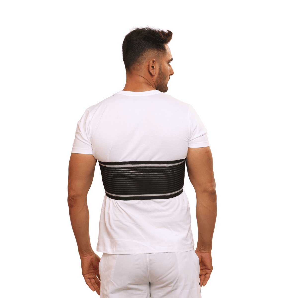 Sternal Brace