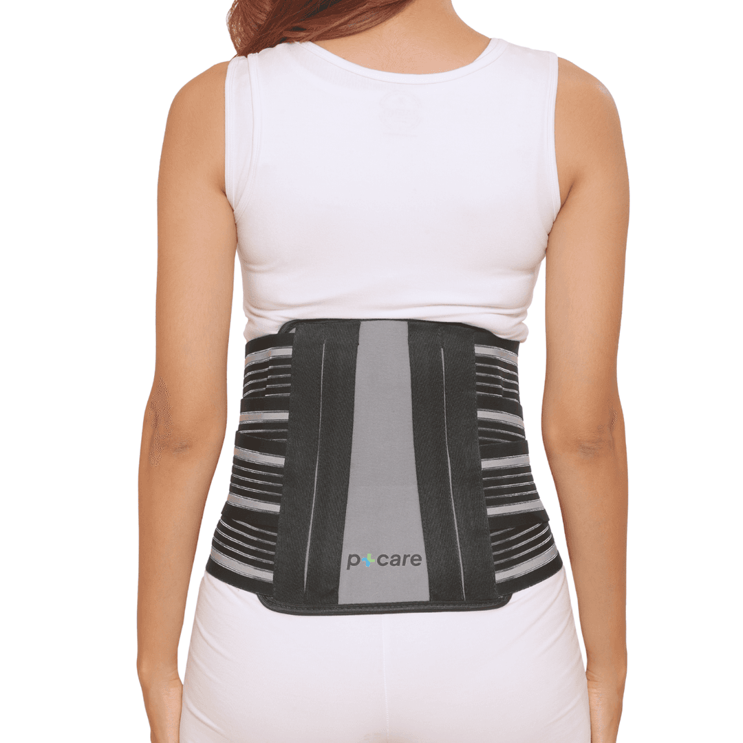Product - Image 1