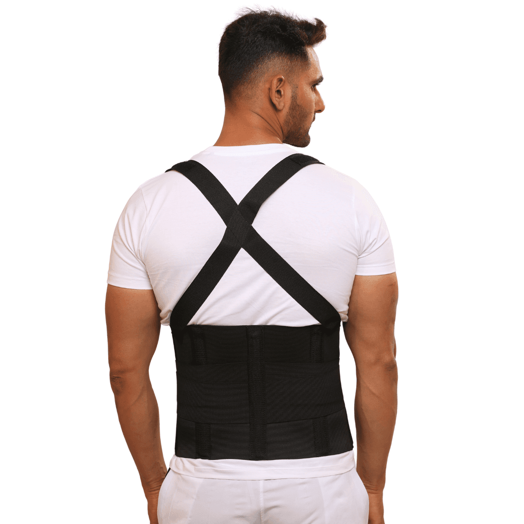 Product - Image 1