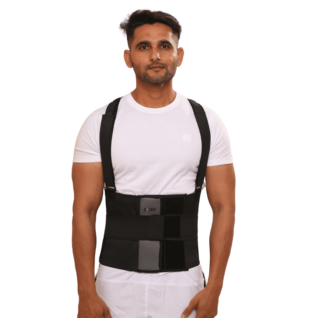 Product - Image 1