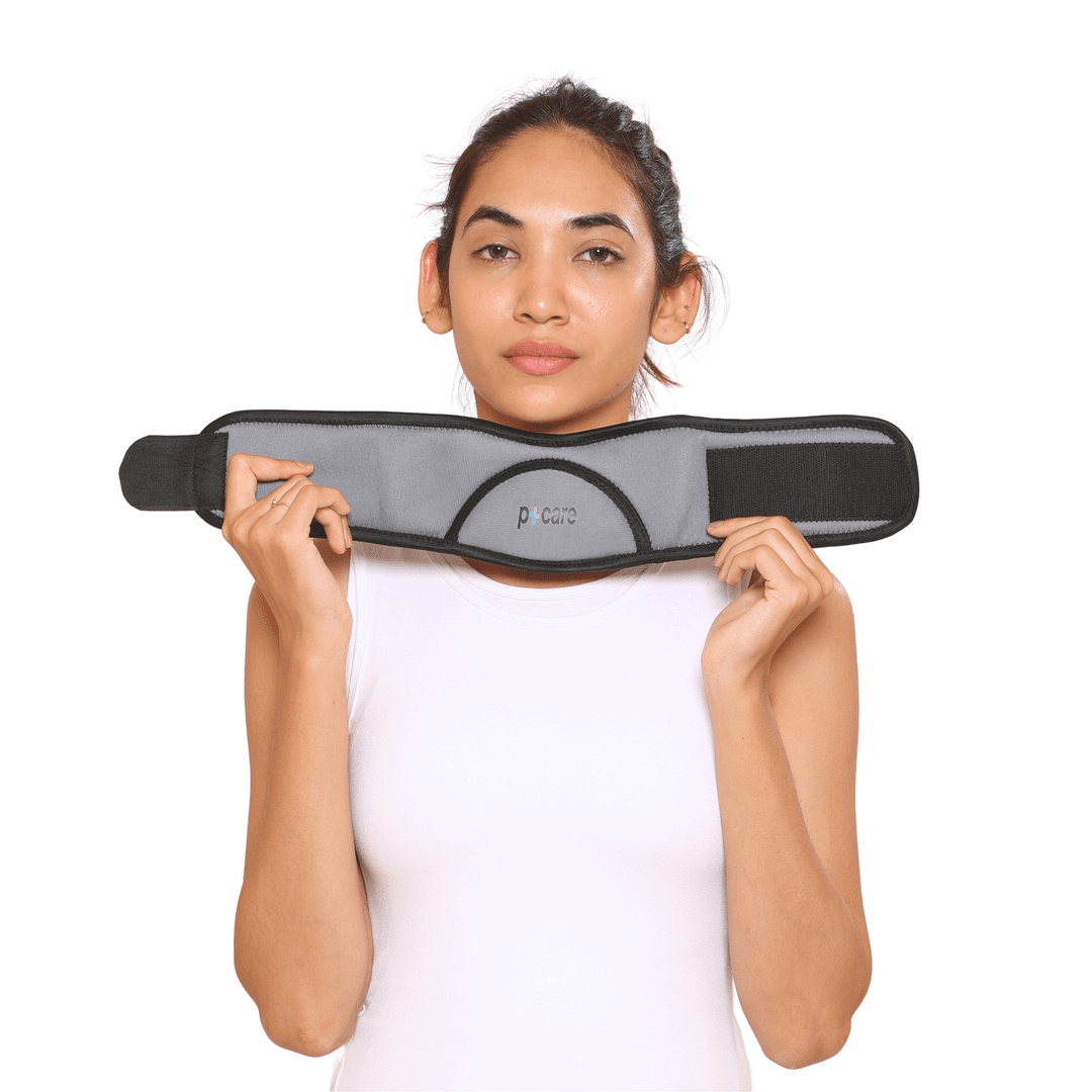 Product - Image 1