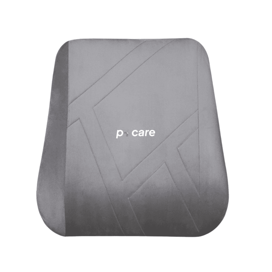 Product - Image 1