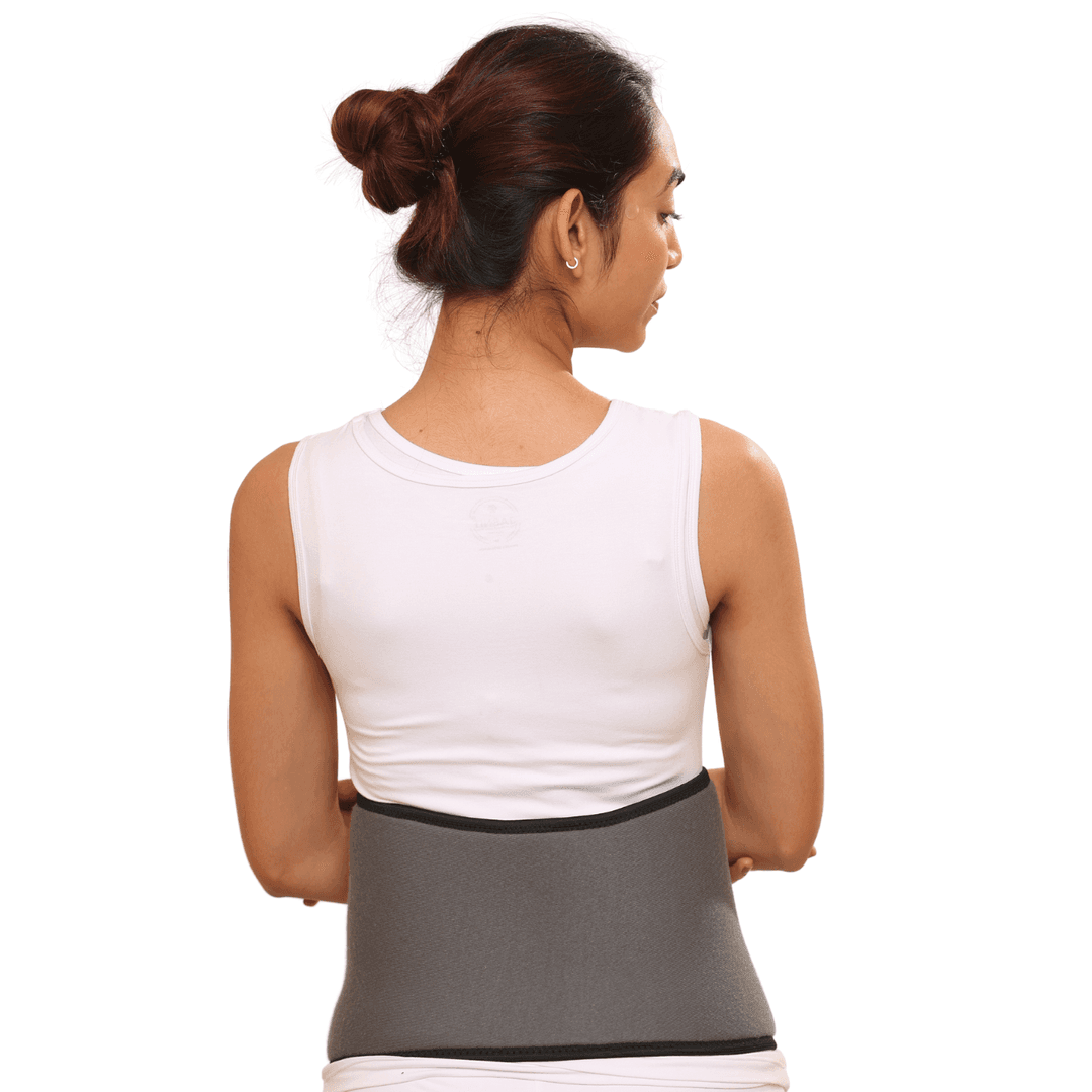 Product - Image 1