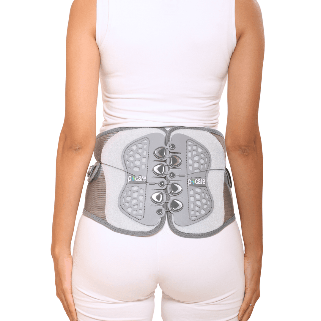 Product - Image 1