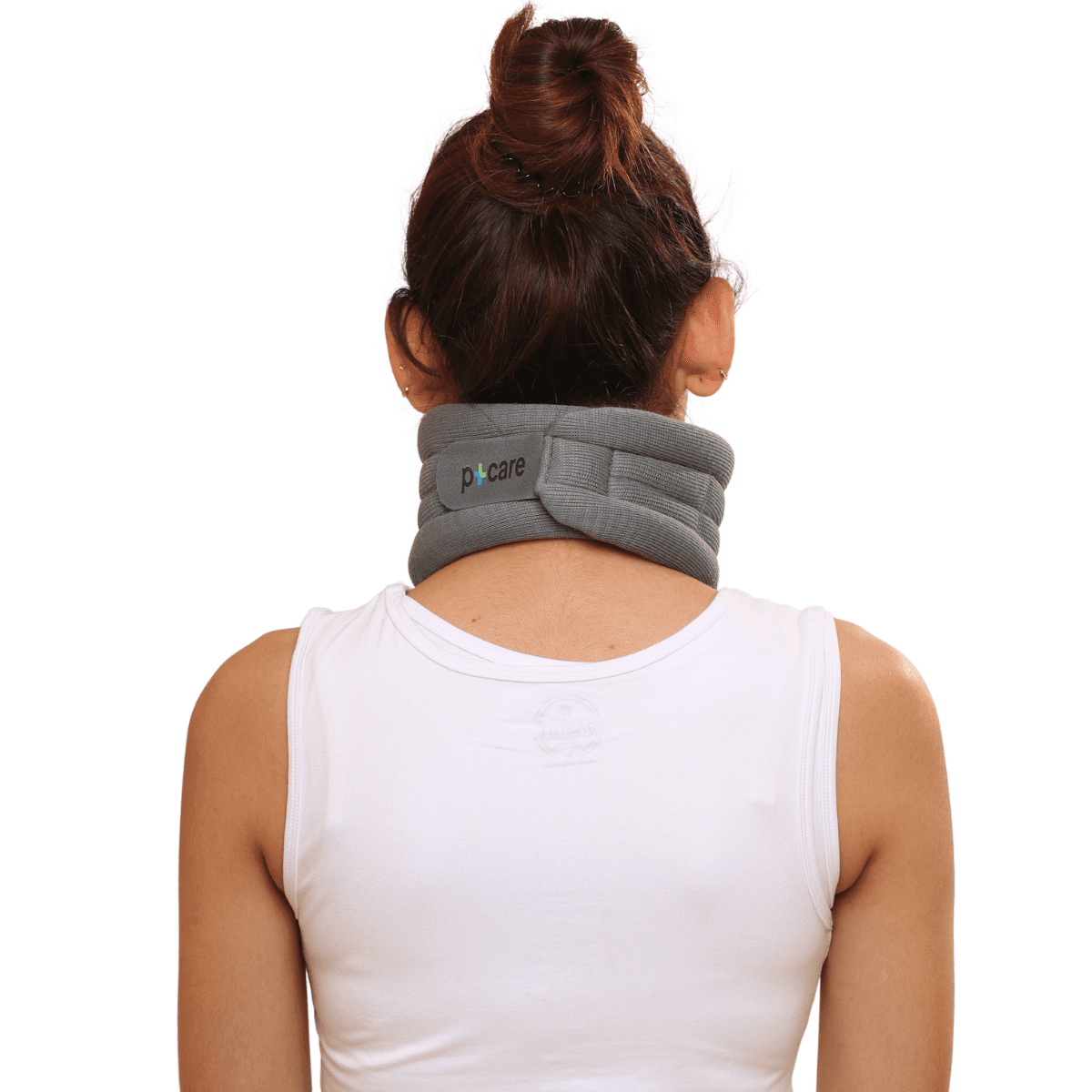 Cervical Collar Support w/o Chin