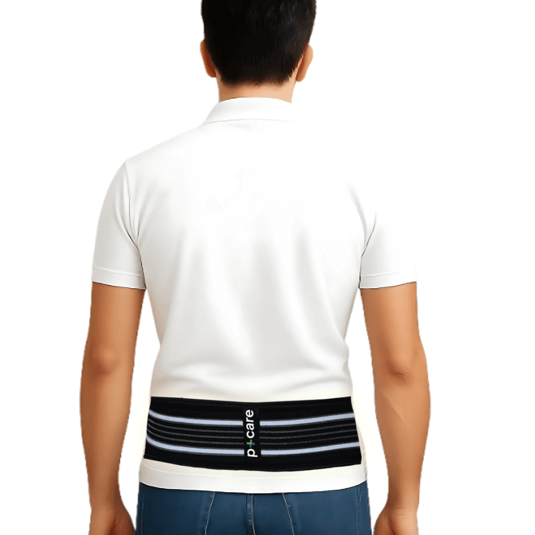 Product - Image 1