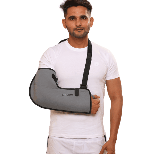 Product - Image 1