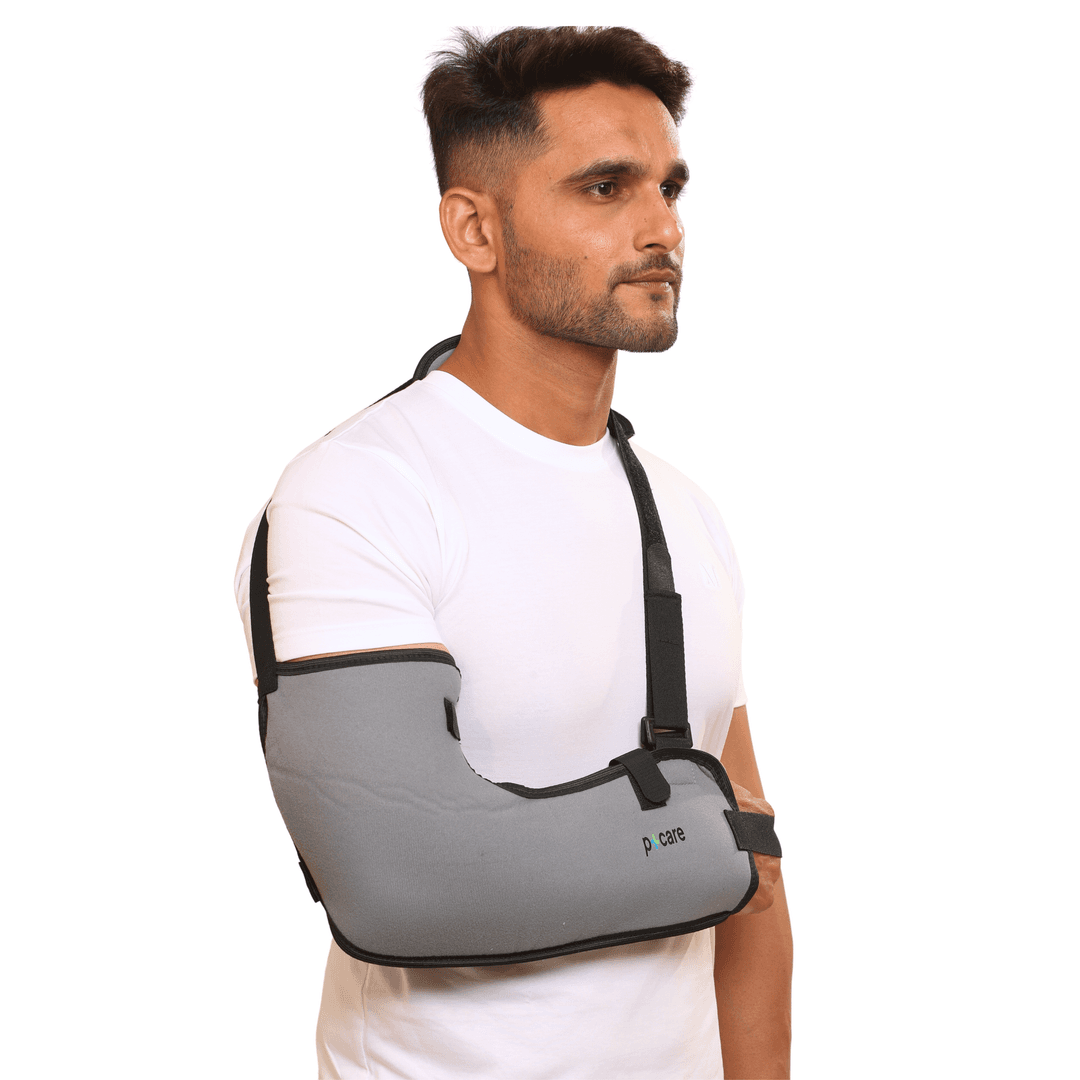 Product - Image 1