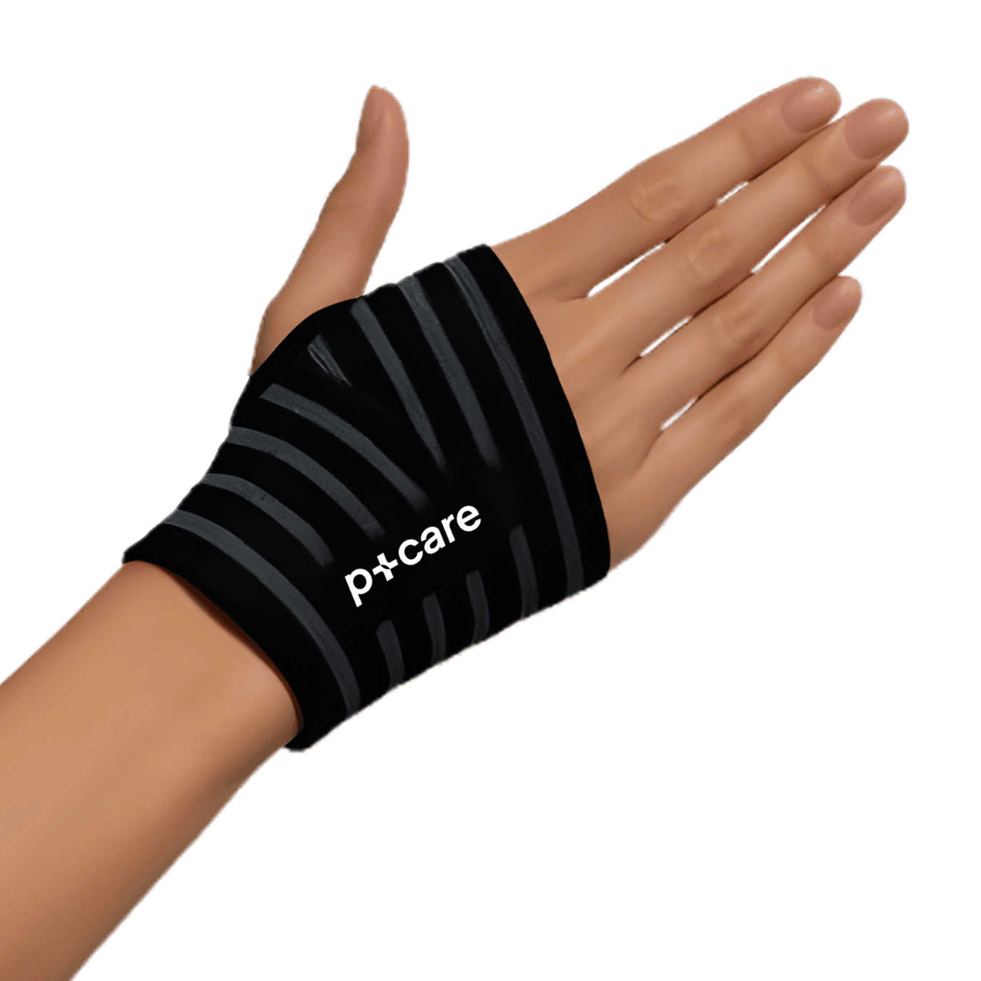 Wrist Brace