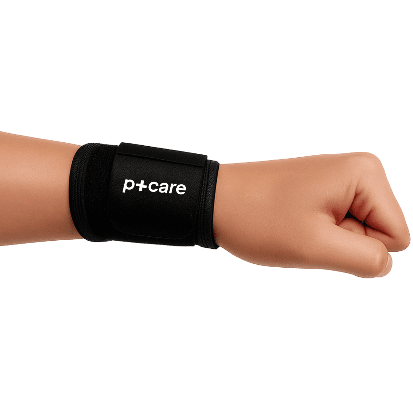 Wrist Binder (Neoprene)