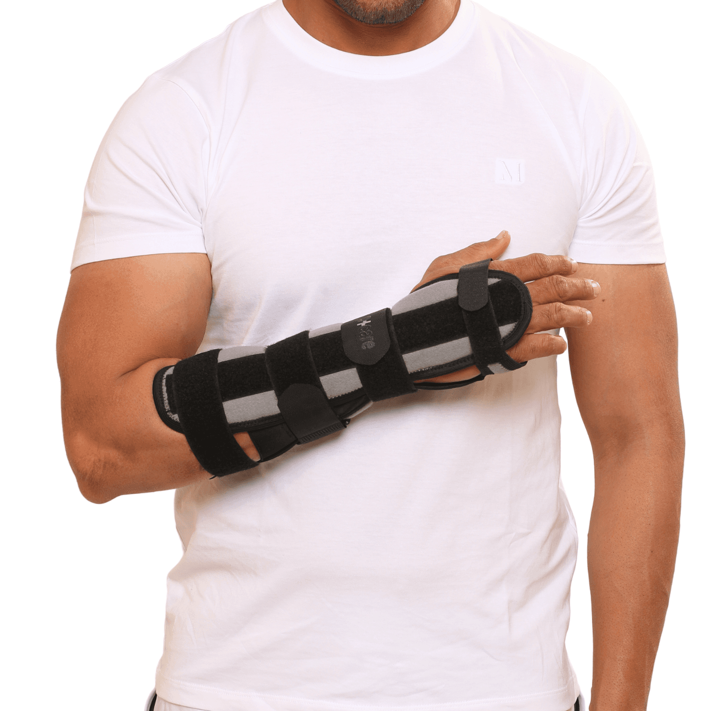 Wrist Splint