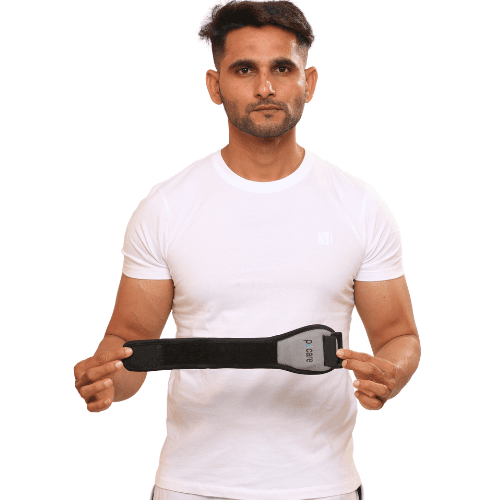 Product - Image 1