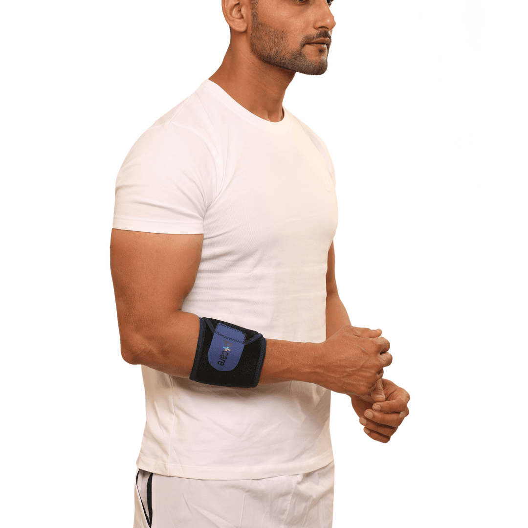 Product - Image 1