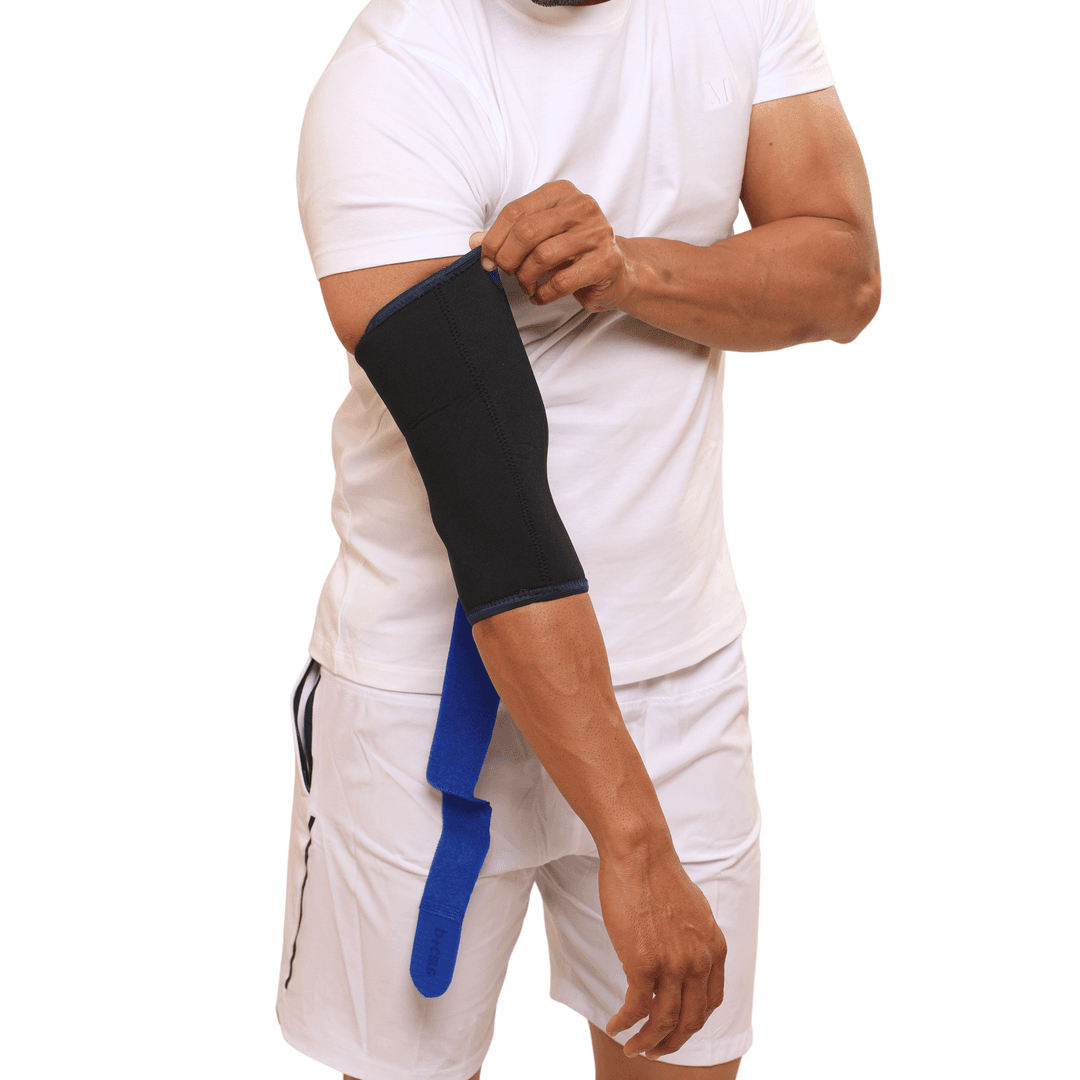 Product - Image 1