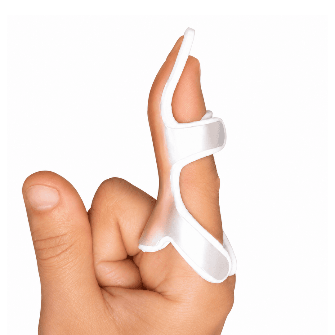 Product - Image 1