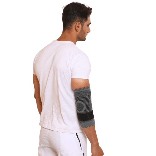 Product - Image 1