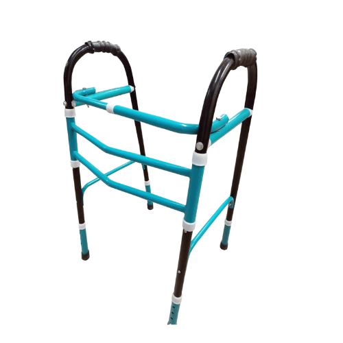 Product - Image 1