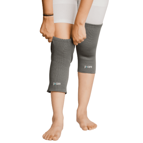 Knee Sleeves