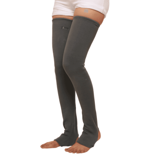 Product - Image 1