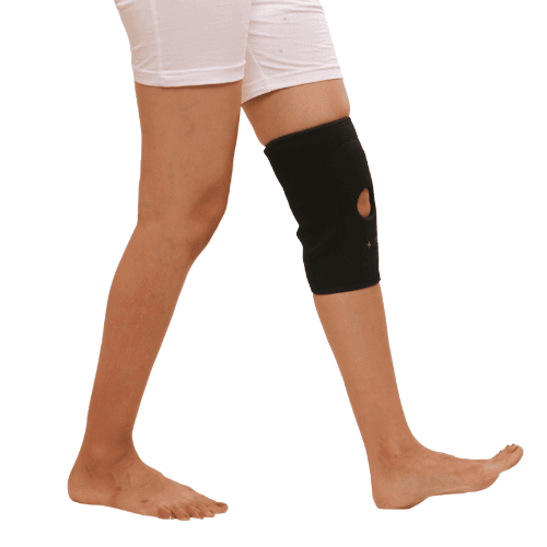 Product - Image 1