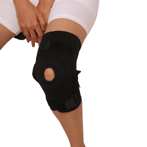 Product - Image 1