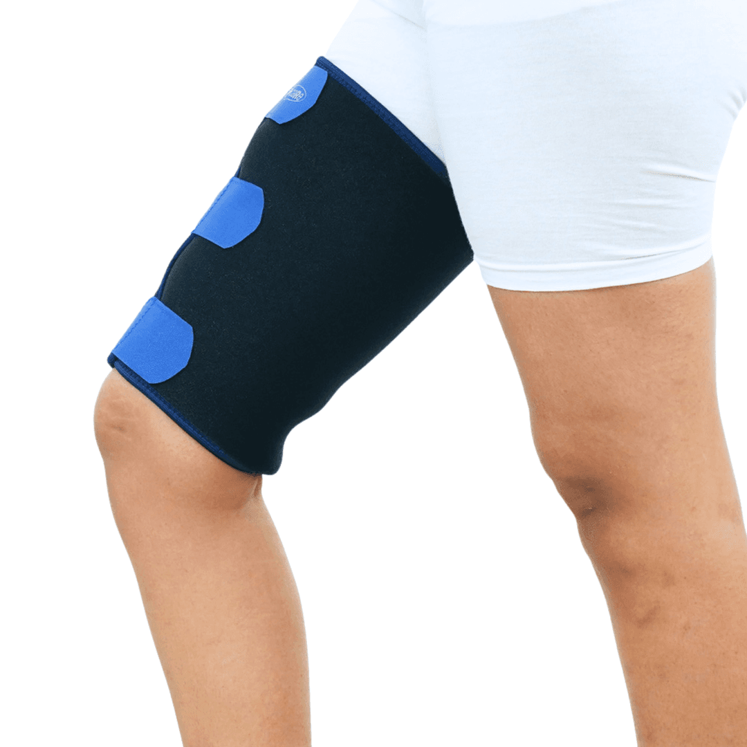 Product - Image 1