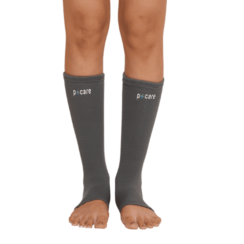 Product - Image 1
