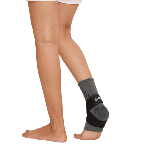 Product - Image 1