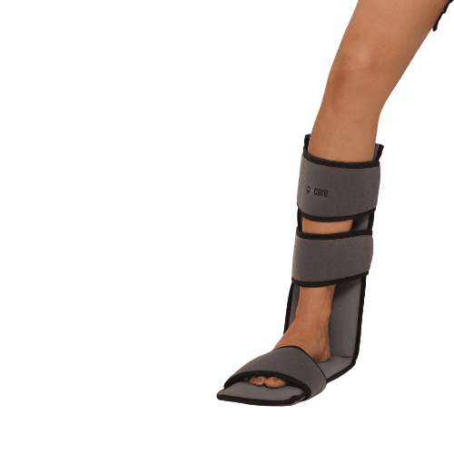 Product - Image 1