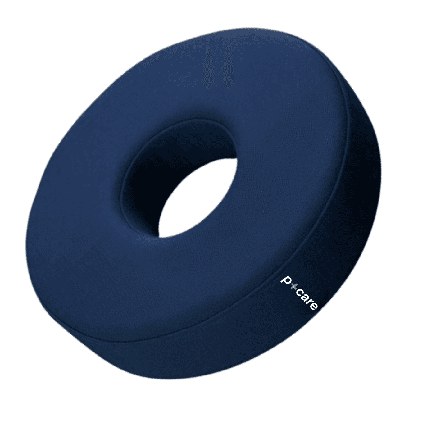 Round Ring Pillow