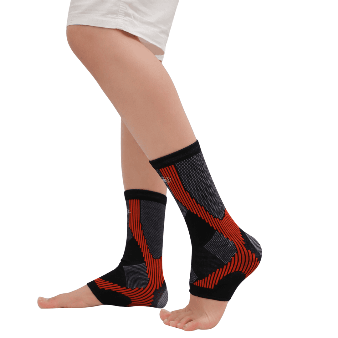 Product - Image 1
