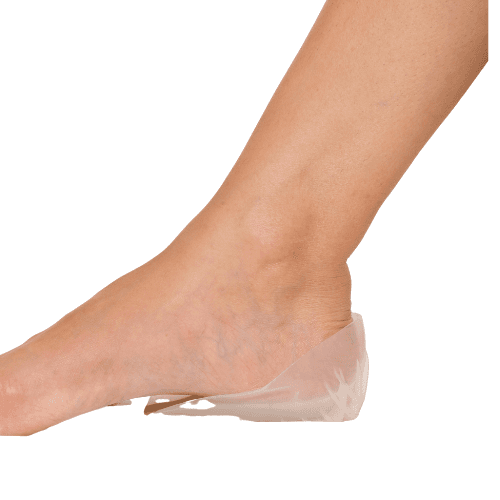 Product - Image 1