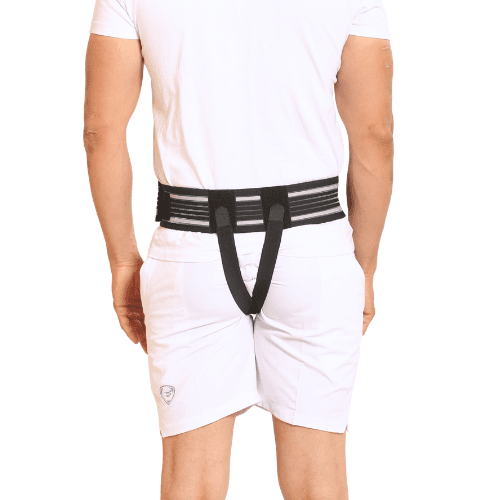 Product - Image 1