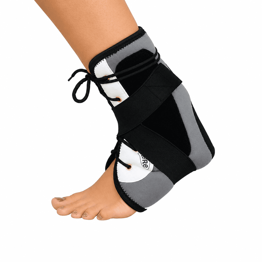 Product - Image 1