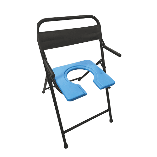 Product - Image 1