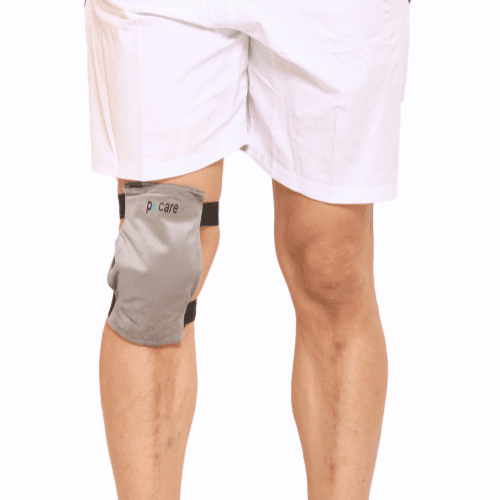 Product - Image 1