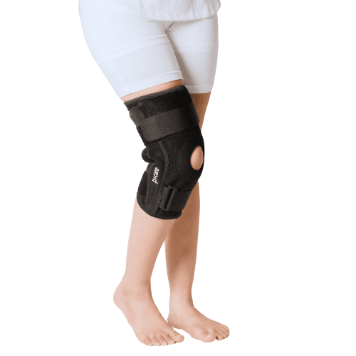 Product - Image 1