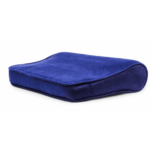 Product - Image 1