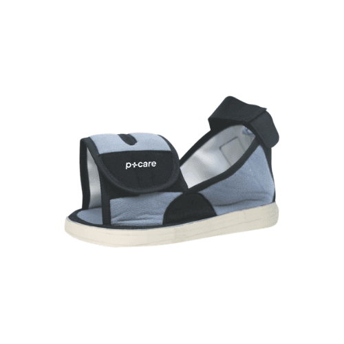Product - Image 1